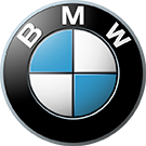 znak_bmw